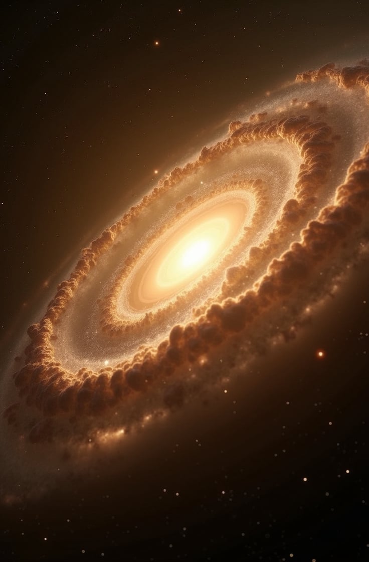 AstroPfad